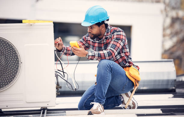 Best Generator Installation Services  in Yoe, PA